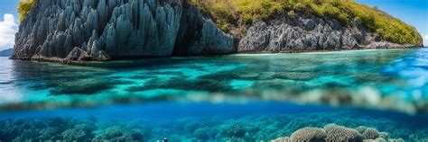 THE 10 BEST Things to Do in Marinduque Island .